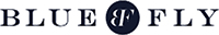 bluefly