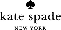 katespade