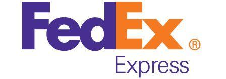 FedEx