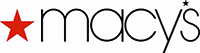 macys