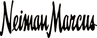 neiman