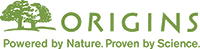origins