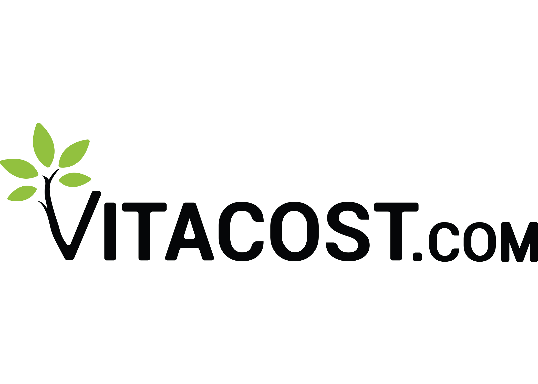 vitacost
